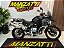 Moto BMW F850GS Adventure Preta 2023 - Triple Black - Imagem 2