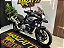 Moto BMW F850GS Adventure Preta 2023 - Triple Black - Imagem 3