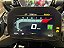 Moto BMW F850GS Adventure Preta 2023 - Triple Black - Imagem 5