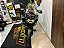 Moto BMW F850GS Adventure Preta 2023 - Triple Black - Imagem 6