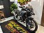 Moto BMW F850GS Adventure Preta 2023 - Triple Black - Imagem 7