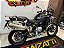 Moto BMW F850GS Adventure Preta 2023 - Triple Black - Imagem 8