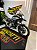 Moto BMW F850GS Adventure Preta 2023 - Triple Black - Imagem 9