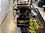 Moto BMW F850GS Adventure Preta 2023 - Triple Black - Imagem 10