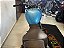 Moto Royal Enfield Meteor 350 Supernova ABS Azul 2022 - Imagem 5