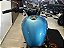 Moto Royal Enfield Meteor 350 Supernova ABS Azul 2022 - Imagem 6