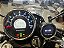 Moto Royal Enfield Meteor 350 Supernova ABS Azul 2022 - Imagem 7