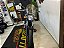 Moto Royal Enfield Meteor 350 Supernova ABS Azul 2022 - Imagem 8