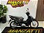 Moto Honda Biz 125 Preta 2014 - Partida Elétrica - Imagem 2
