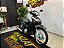 Moto Honda Biz 125 Preta 2014 - Partida Elétrica - Imagem 3