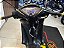 Moto Honda Biz 125 Preta 2014 - Partida Elétrica - Imagem 6