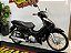 Moto Honda Biz 125 Preta 2014 - Partida Elétrica - Imagem 3