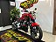 Moto Honda CB300F Twister ABS Vermelha 2023 - Imagem 3
