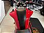Moto Honda CB300F Twister ABS Vermelha 2023 - Imagem 6
