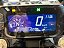 Moto Honda CB300F Twister ABS Vermelha 2023 - Imagem 7