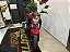 Moto Honda CB300F Twister ABS Vermelha 2023 - Imagem 8