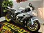 Moto Kawasaki Ninja ZX-10R ABS Branca 2017 - Imagem 3
