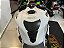 Moto Kawasaki Ninja ZX-10R ABS Branca 2017 - Imagem 6