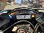 Moto Kawasaki Ninja ZX-10R ABS Branca 2017 - Imagem 7