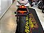 Moto Kawasaki Ninja ZX-10R ABS Branca 2017 - Imagem 10