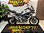 Moto Triumph Tiger 1200 Rally Pro Branca 2023 - Imagem 2