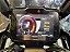 Moto Triumph Tiger 1200 Rally Pro Branca 2023 - Imagem 6