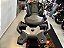 Moto BMW R1300 GS Option 719 Verde 2024 - Garantia de Fábrica - Imagem 5