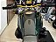 Moto BMW R1300 GS Option 719 Verde 2024 - Garantia de Fábrica - Imagem 6