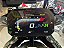Moto BMW R1300 GS Option 719 Verde 2024 - Garantia de Fábrica - Imagem 7