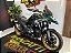 Moto BMW R1300 GS Option 719 Verde 2024 - Garantia de Fábrica - Imagem 8