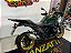 Moto BMW R1300 GS Option 719 Verde 2024 - Garantia de Fábrica - Imagem 9