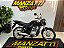 Moto Honda CG 125 FAN KS 2015 - Imagem 2