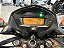 Moto Honda CG 125 FAN KS 2015 - Imagem 7