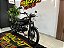 Moto Shineray XY125 6A Preta 2024 - REPASSE - Imagem 3