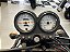 Moto Shineray XY125 6A Preta 2024 - REPASSE - Imagem 7