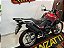 Moto Yamaha XTZ 150 Crosser S ABS Vermelha 2025 - Garantia de Fábrica - Imagem 4
