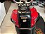 Moto Yamaha XTZ 150 Crosser S ABS Vermelha 2025 - Garantia de Fábrica - Imagem 5