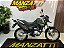 Moto Yamaha XTZ 150 Crosser ED Cinza 2017 - Imagem 2