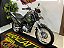 Moto Yamaha XTZ 150 Crosser ED Cinza 2017 - Imagem 3