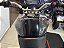 Moto Yamaha XTZ 150 Crosser ED Cinza 2017 - Imagem 6