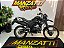 Moto Yamaha XTZ 250 Lander ABS Preta 2022 - Imagem 2