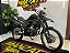 Moto Yamaha XTZ 250 Lander ABS Preta 2022 - Imagem 3