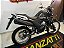 Moto Yamaha XTZ 250 Lander ABS Preta 2022 - Imagem 4