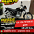 Moto Honda CG 150 Titan ES 2008 - REPASSE - Imagem 1