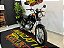 Moto Honda CG 150 Titan ES 2008 - REPASSE - Imagem 3