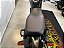 Moto Honda CG 150 Titan ES 2008 - REPASSE - Imagem 5