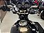 Moto Honda CG 150 Titan ES 2008 - REPASSE - Imagem 7