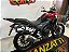 Moto Honda CB 500X ABS Vermelha 2023 - Imagem 4