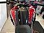 Moto Honda CB 500X ABS Vermelha 2023 - Imagem 6