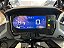 Moto Honda CB 500X ABS Vermelha 2023 - Imagem 7